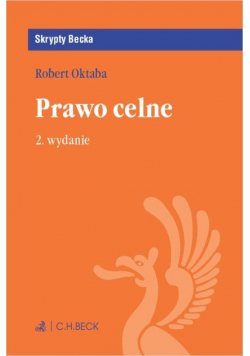 Prawo celne