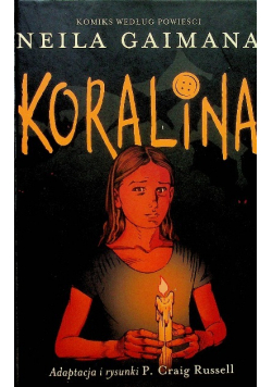 Koralina