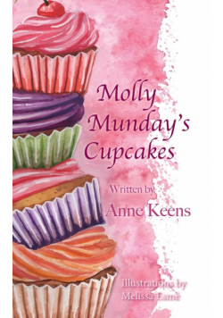 Molly Munday's Cupcakes