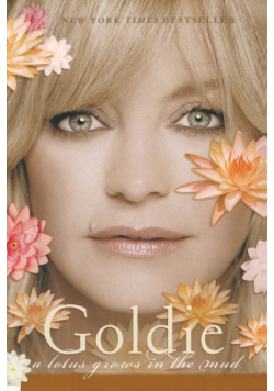 Goldie