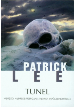 Tunel