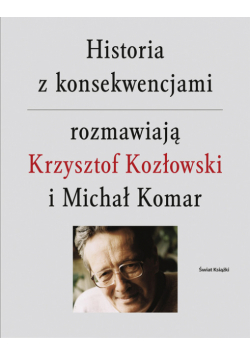 Historia z konsekwencjami