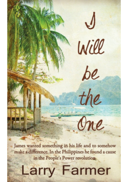I Will Be the One