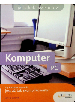 Komputer PC