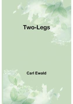 Two-Legs