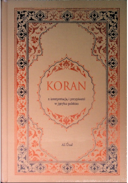 Koran