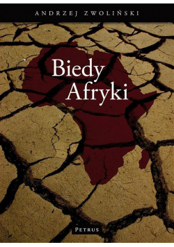 Biedy Afryki