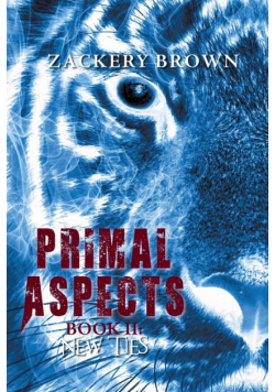 Primal Aspects Book 2