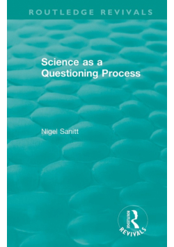 Routledge Revivals