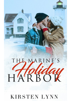 The Marine's Holiday Harbor