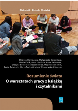 Rozumienie świata