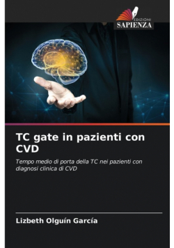 TC gate in pazienti con CVD