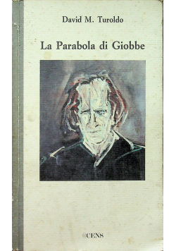 La Parabola di Giobbe