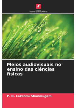 Meios audiovisuais no ensino das ciências físicas