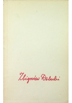 Eleusis