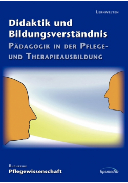 Didaktik und Bildungsverständnis