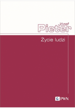 Życie ludzi