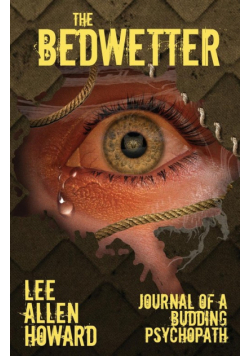 The Bedwetter
