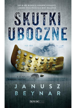 Skutki uboczne