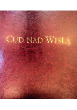 Cud nad Wisłą