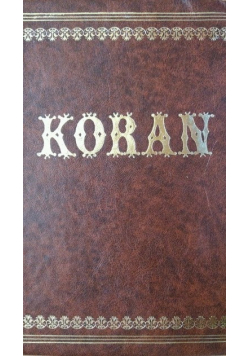 Koran Tom 2