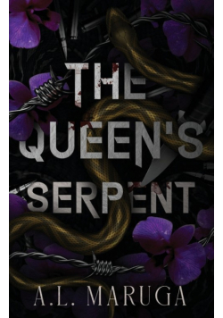 The Queen's Serpent