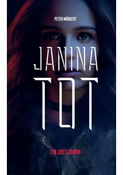 Janina tot