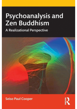 Psychoanalysis and Zen Buddhism