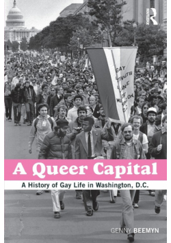 A Queer Capital