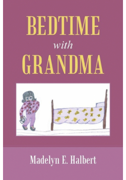 Bedtime with Grandma
