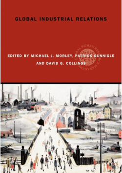Global Industrial Relations