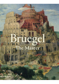 Bruegel The Master