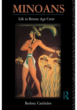 Minoans