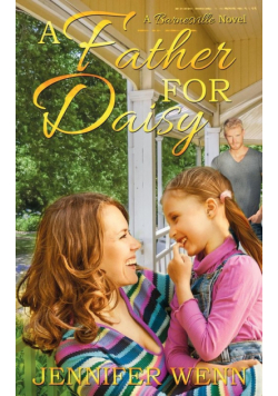 A Father for Daisy