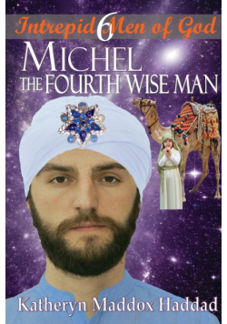 Michel