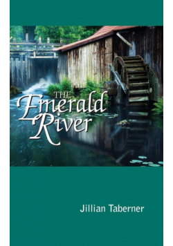 The Emerald River