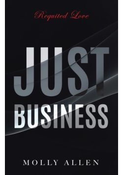 Just Business