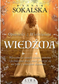 Wiedźma