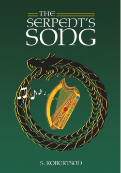 The Serpent's Song