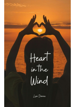 Heart in the Wind