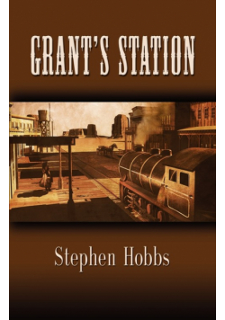 Grant's Station