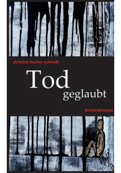 Tod geglaubt