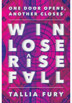 Win lose rise fall