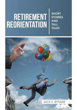 Retirement Reorientation