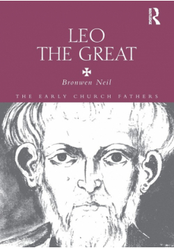 Leo the Great