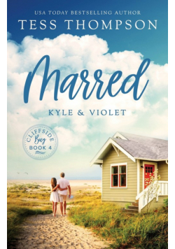 Marred