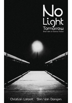 No Light Tomorrow