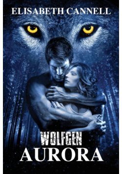 Wolfgen Aurora