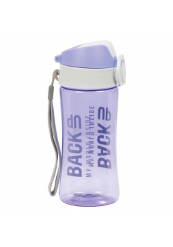 Bidon BackUp 7 A33 DERFORM