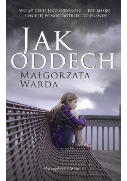 Jak oddech